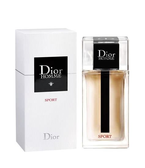 dior homme spor|dior homme sport 75ml price.